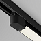 Technical TR196-3-10W4K-B(N)
