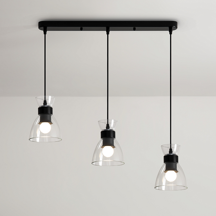 Freya FR5503PL-03B