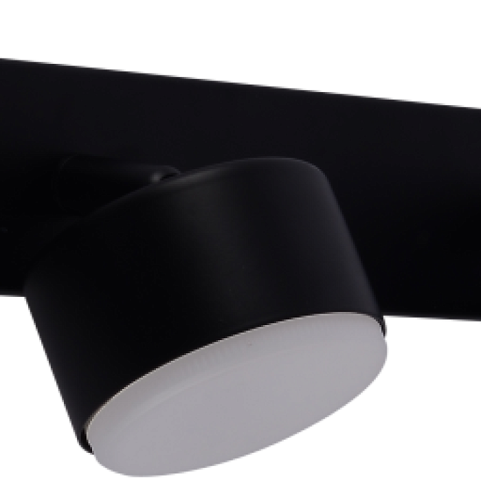 Rivoli 7079-704