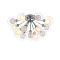Встраиваемый ST LUCE SL431.102.15