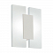 Бра Eglo 96043