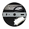 Freya FR5503PL-01B1