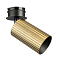 Светильник Citilux CL512S13R