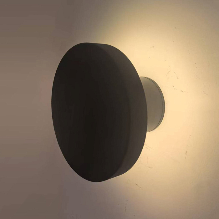 Kink Light 09329,19