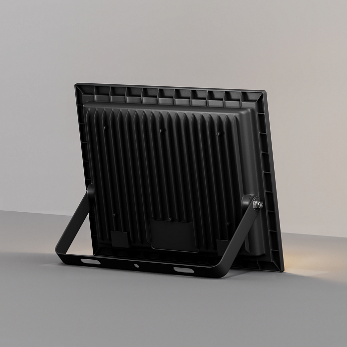 Outdoor FL001-L100B4K
