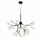 Встраиваемый ST LUCE SL376.403.27