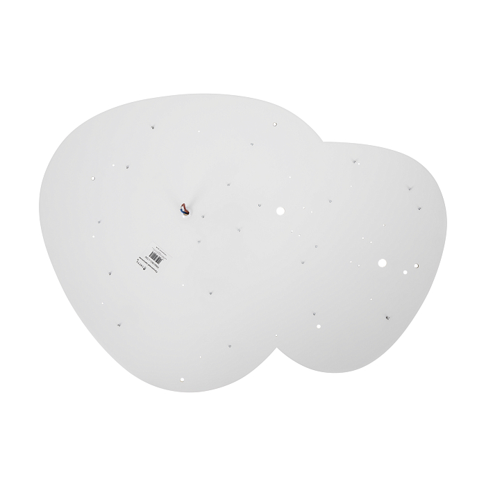 Freya FR6079CL-L72W