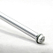 Люстра Lussole GRLSP-8090