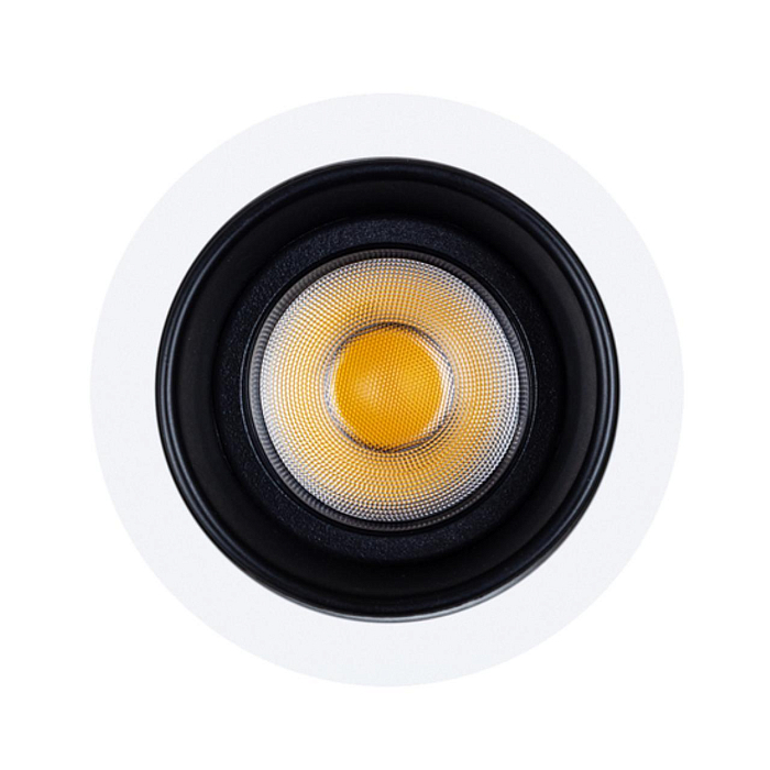 Светильник ARTE LAMP A3311PL-1WH