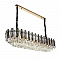 Люстра MODELUX ML.9006.1200 GD-SM