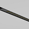 Technical TR232-2-10W3K-B