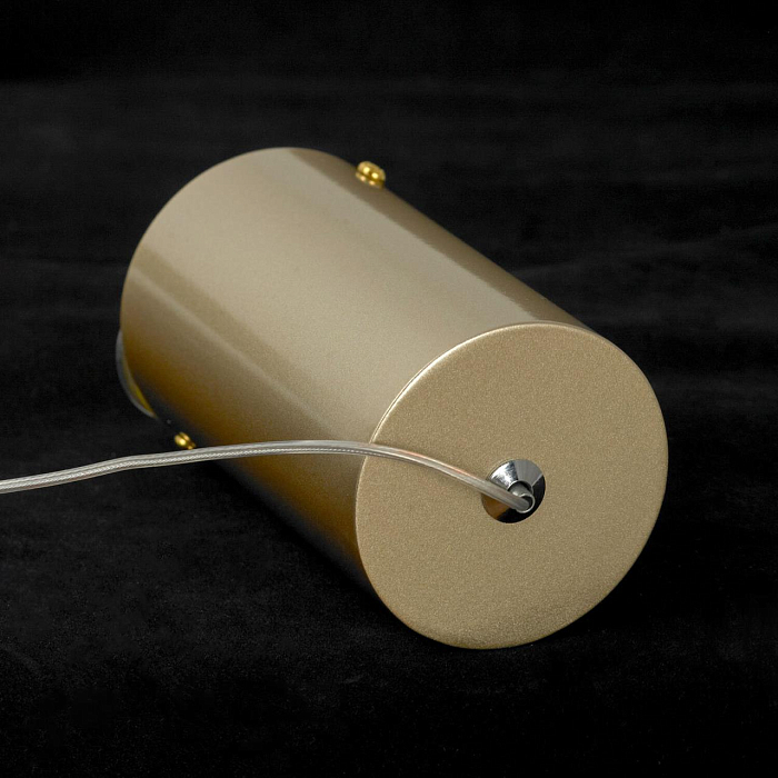 Светильник Lussole LSP-7262