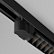 Technical TR195-3-20W4K-M-B(N)
