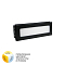 Уличный светильник ARTE LAMP A1505IN-1BK