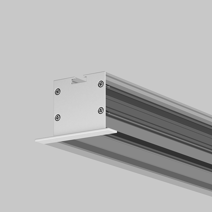 Led Strip 642034