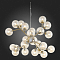 Встраиваемый ST LUCE SL438.203.24
