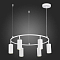 Встраиваемый ST LUCE SL1213.503.06
