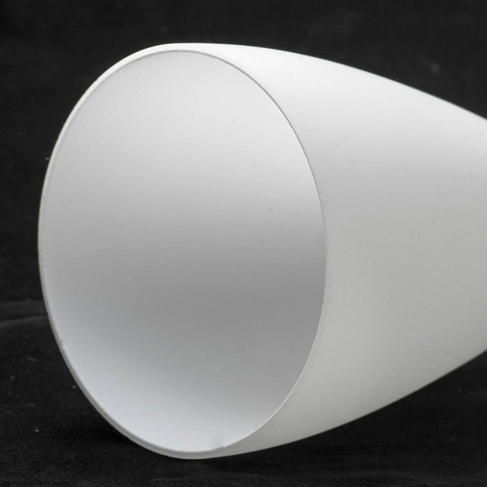 Lussole LSN-0106-01-TAB