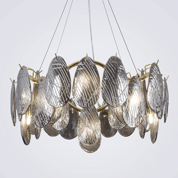 Светильник MODESTYLE MS.2295.10 SM