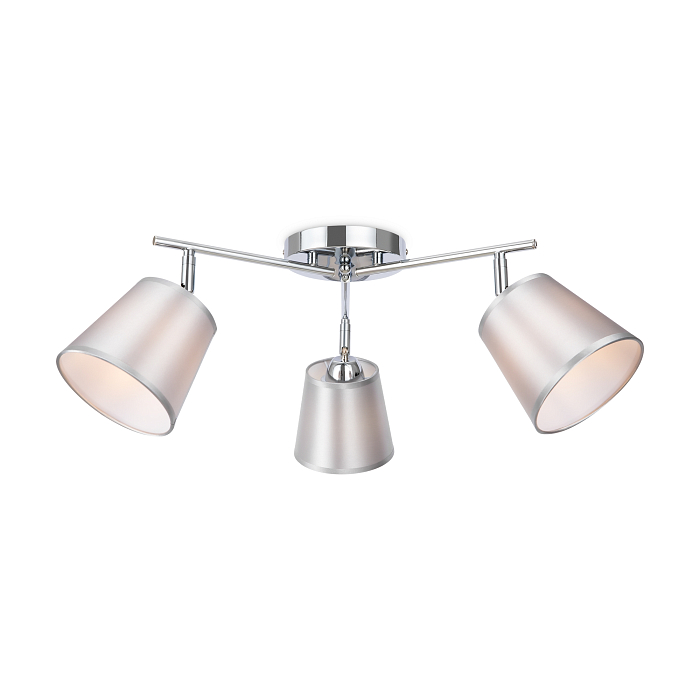 Freya FR5145CL-03CH