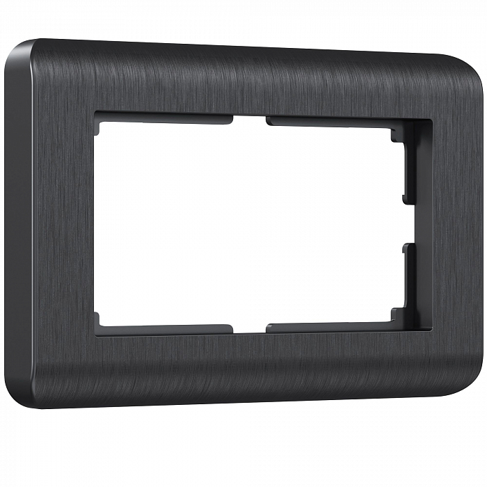 Werkel W0082104