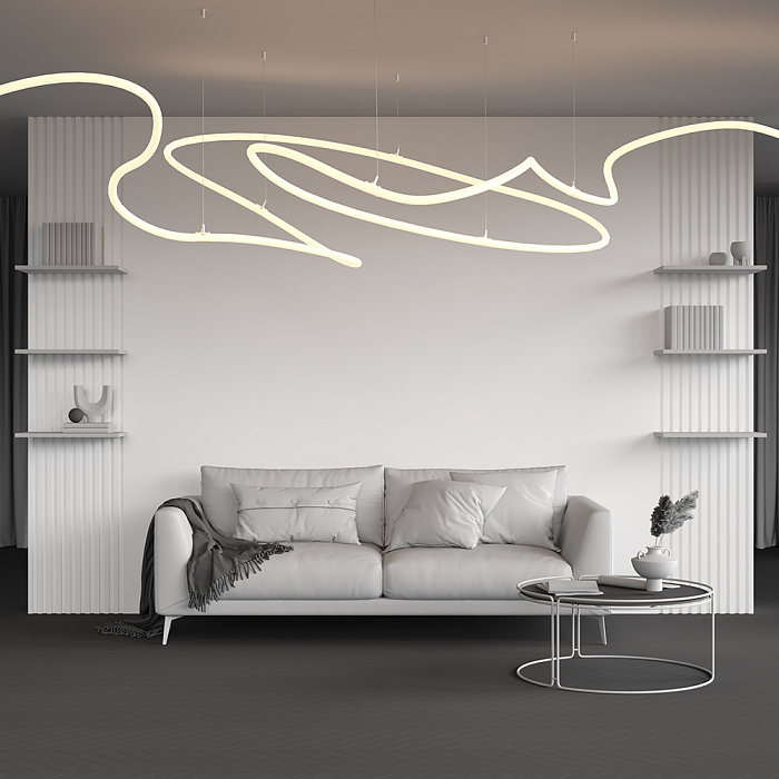 Led Strip 20307