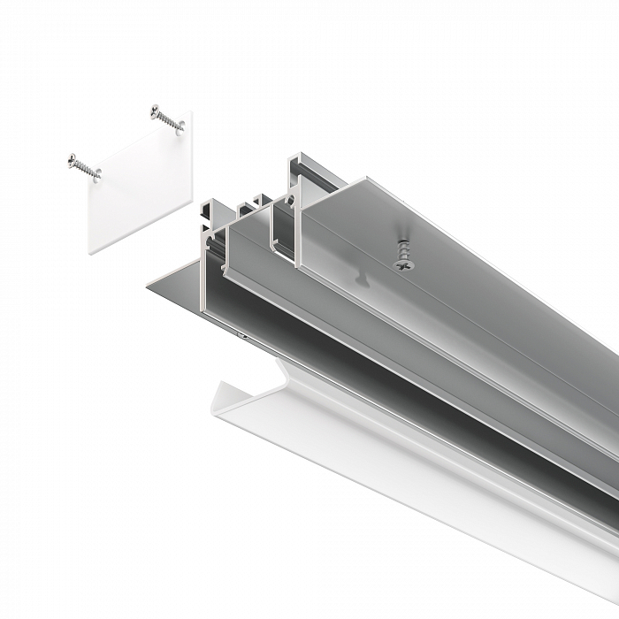 Led Strip ALM014S-2M