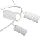 Встраиваемый ST LUCE SL1213.503.06