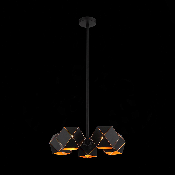 Встраиваемый ST LUCE SL258.402.05