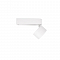 LOFT IT 10324/A White