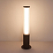 ODEON LIGHT 7180/18GL