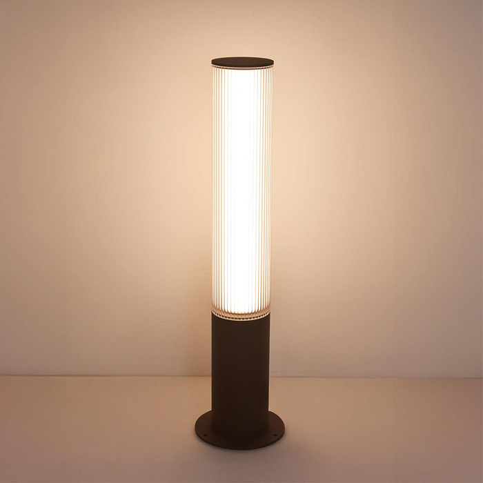 ODEON LIGHT 7180/18GL