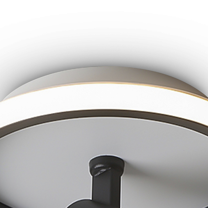 Freya FR6040CL-L14B