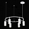 Встраиваемый ST LUCE SL1213.503.06