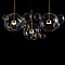 Светильник LOFT IT 2027-S3