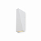 Уличный светильник Outdoor O580WL-L6W