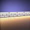 Led Strip 201270