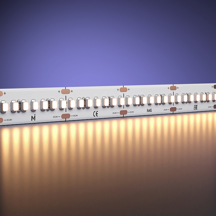 Led Strip 201270