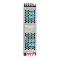 LOFT IT 10364/30020