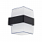Бра LEDtrec 2275