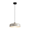 Freya FR5598PL-02CR