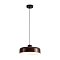 Freya FR5598PL-02R
