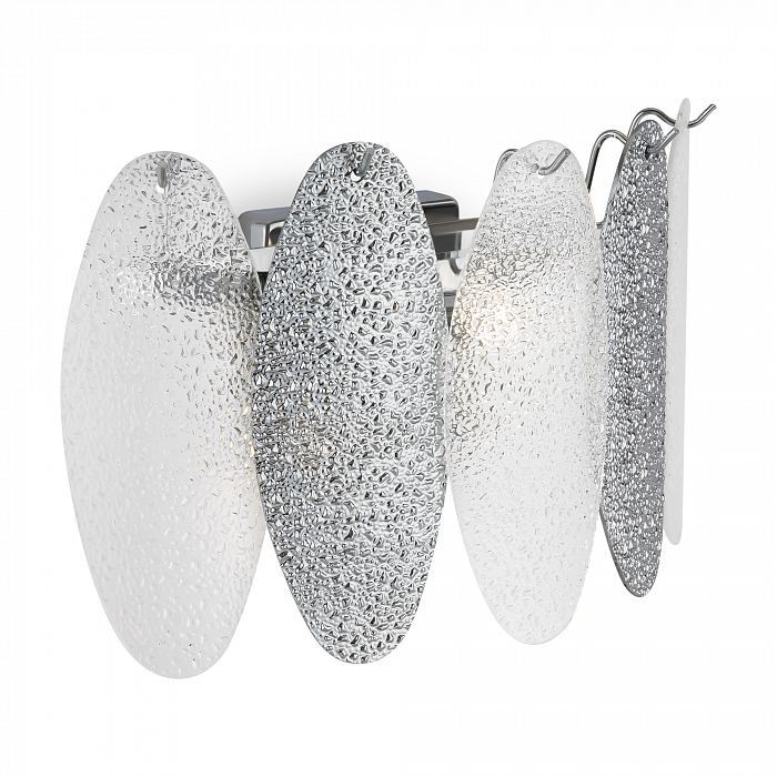 Бра Freya FR5189WL-02CH