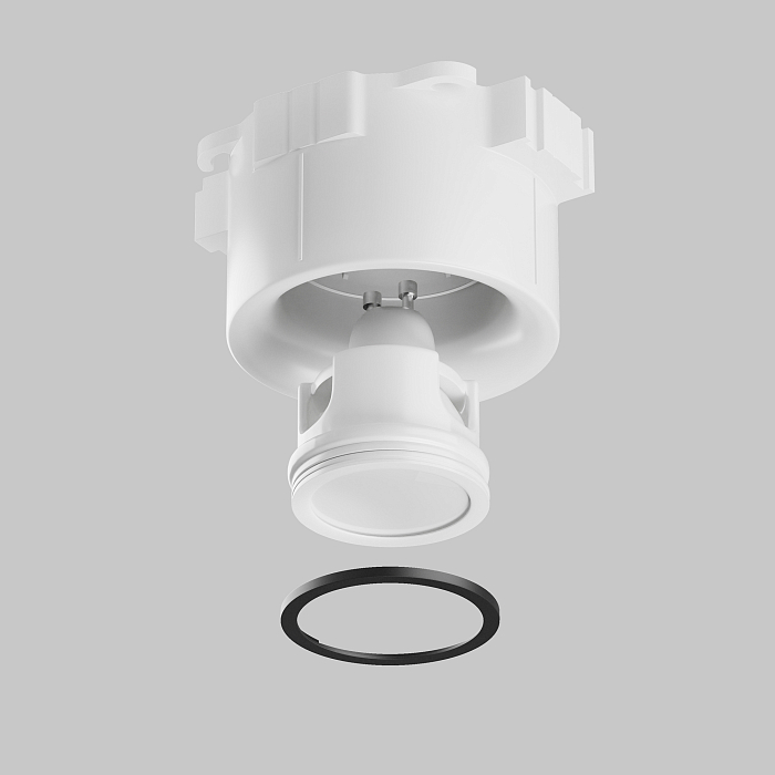 Technical DLA110-B