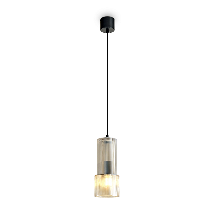 Freya FR5599PL-01CG