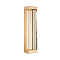 Бра MODELUX ML.544.420 GD
