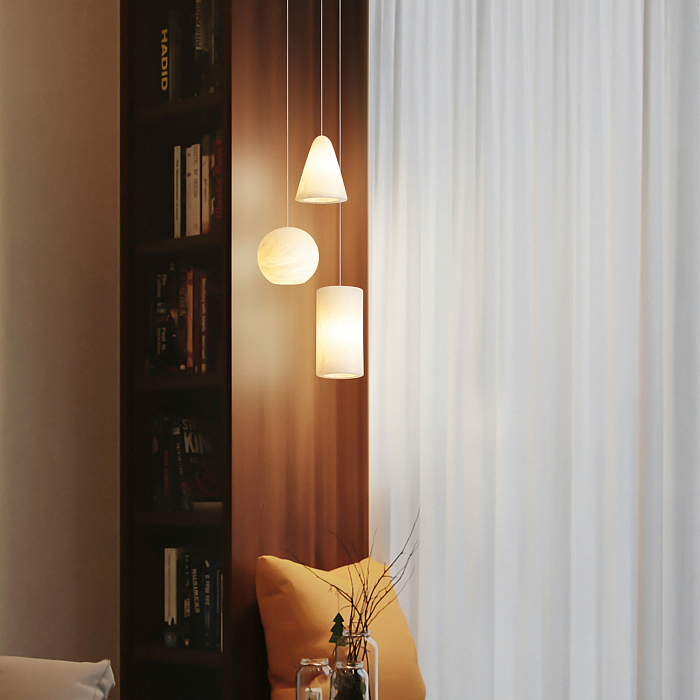 Freya FR5592PL-01BS1