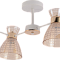 Rivoli 9182-304