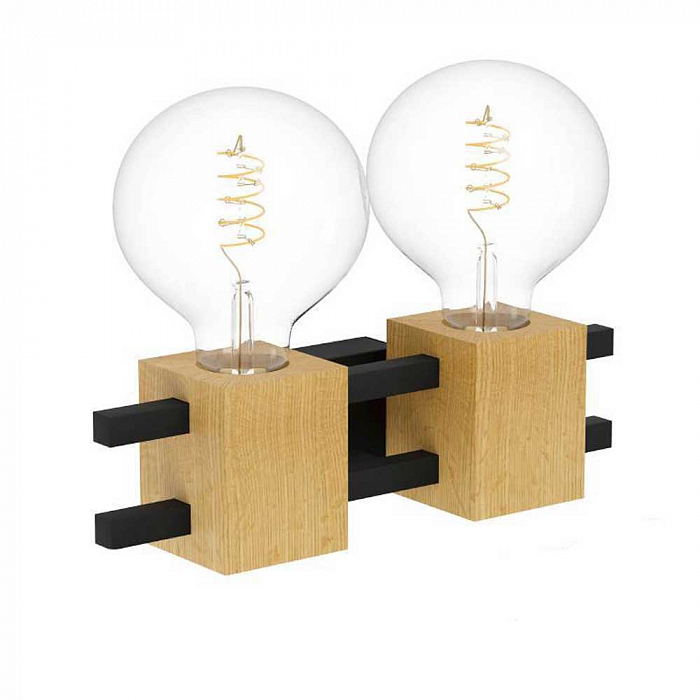 Бра Eglo 390192