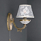 Бра Reccagni Angelo A 7032/1